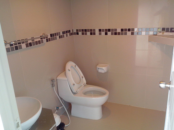 Condo — photo 5