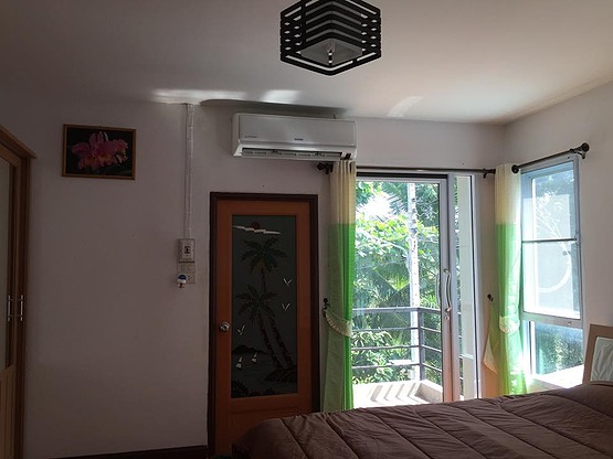 Condo — photo 5