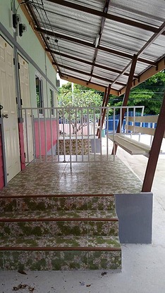 Condo — photo 1