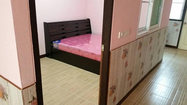 Condo — photo 2