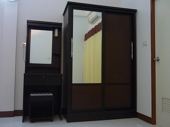 Condo — photo 4