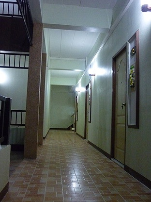 Condo — photo 5