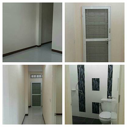 Condo — photo 4
