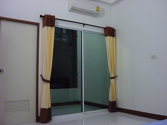 Condo — photo 3