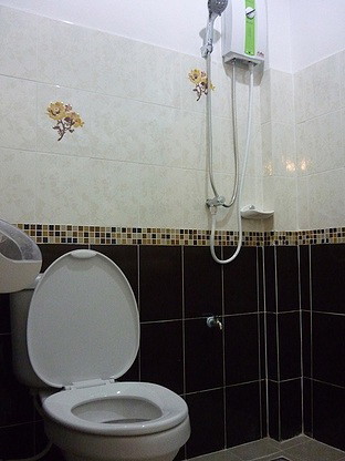 Condo — photo 5