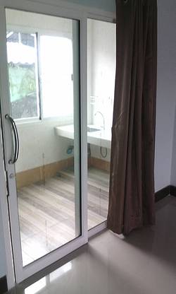 Condo · Mueang Chon Buri, chon_buri — photo 2