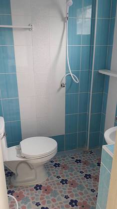 Condo · Mueang Chon Buri, chon_buri — photo 4