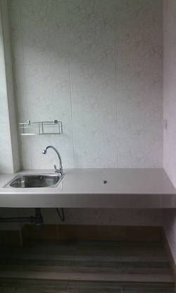 Condo · Mueang Chon Buri, chon_buri — photo 3