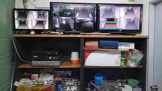 Condo · Mueang Samut Prakan — photo 4
