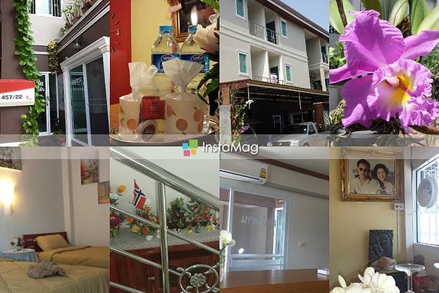 Condo — photo 5