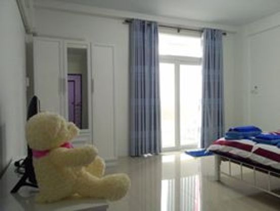 Condo — photo 2