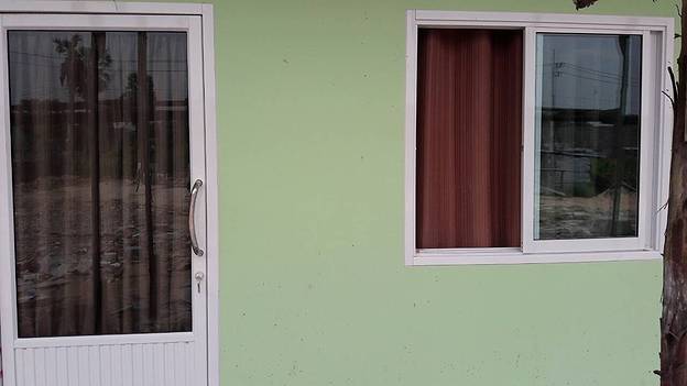 Condo · Mueang Chon Buri, chon_buri — photo 5