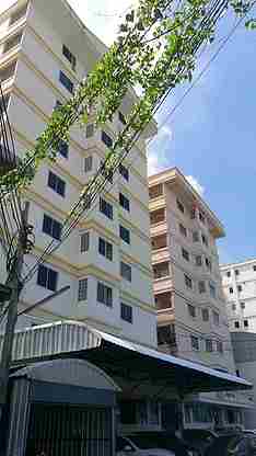 Condo · Mueang Samut Prakan — photo 5