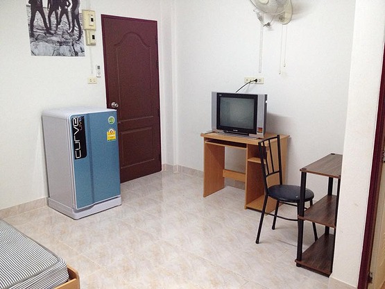 Condo — photo 5