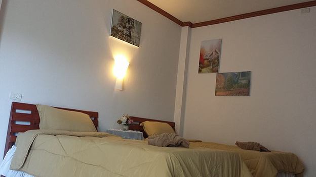 Condo — photo 3