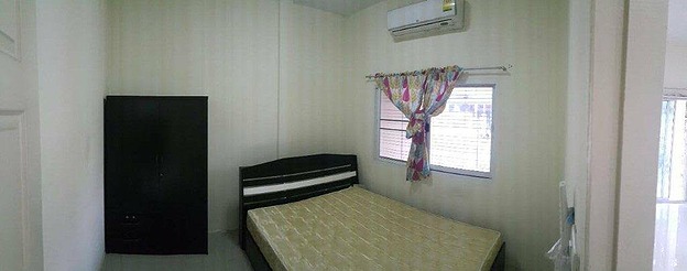 Condo · Si Racha, chon_buri — photo 1
