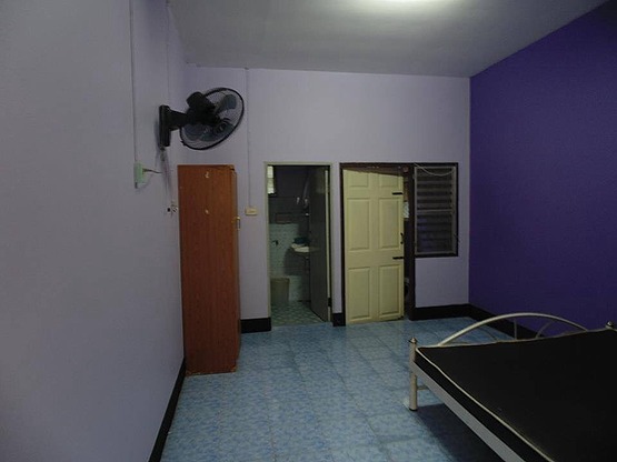 Condo · Mueang Chiang Rai — photo 3