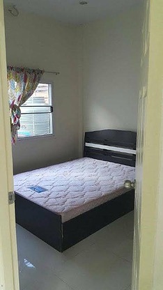 Condo · Si Racha, chon_buri — photo 4