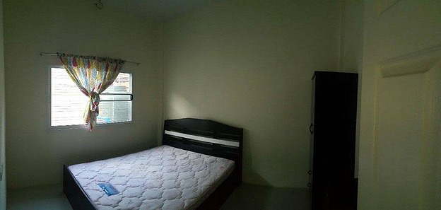 Condo · Si Racha, chon_buri — photo 3