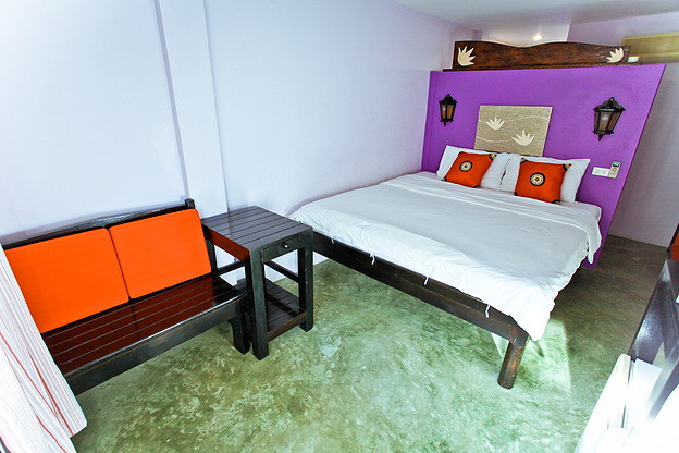 Condo · Mueang Phuket, phuket — photo 3