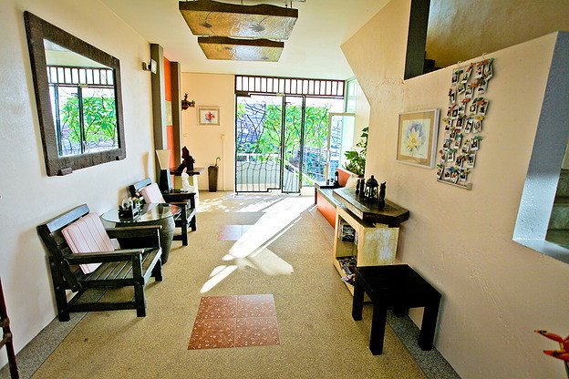 Condo · Mueang Phuket, phuket — photo 5