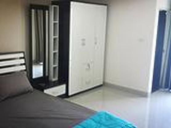 Condo — photo 3