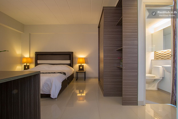 Condo · Pak Kret — photo 3