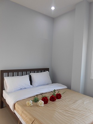 Condo — photo 2