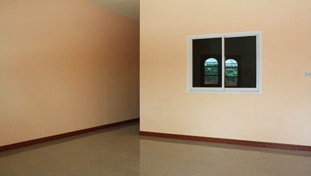 Condo — photo 4