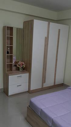 Condo · bangkok — photo 2