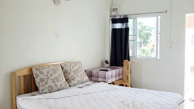 Condo — photo 4