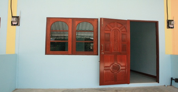 Condo — photo 2