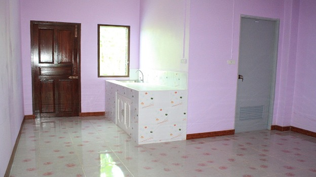 Condo — photo 5