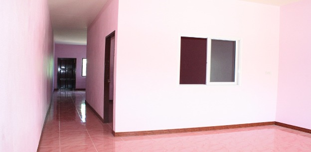 Condo — photo 3