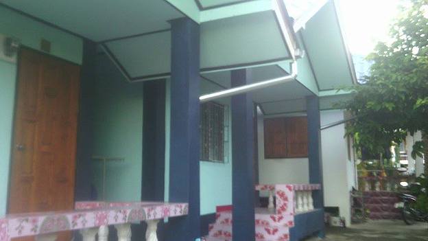 Condo — photo 2