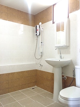 Condo · Mueang Chiang Mai, chiang_mai — photo 5