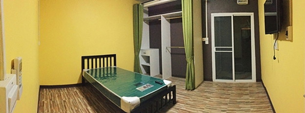 Condo · Chatuchak, bangkok — photo 3