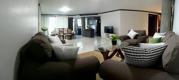 PR COURT APARTMENT — photo 5