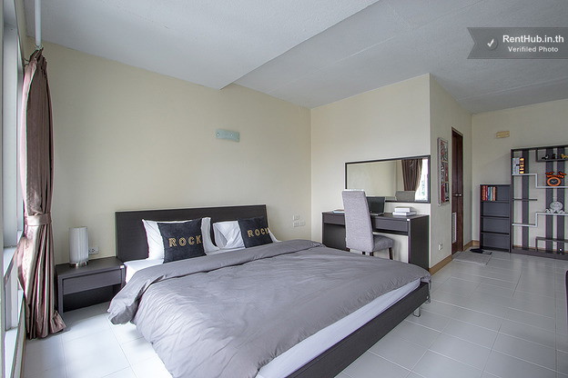Condo · bangkok — photo 2