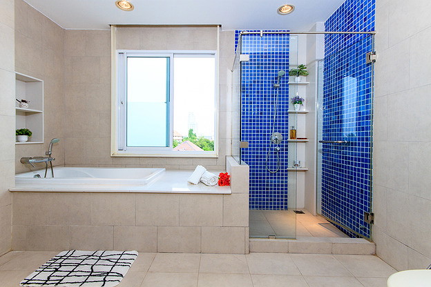Greenview Ekkamai 10 Suite — photo 5