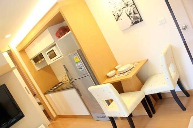 Greenview Ekkamai 10 Suite — photo 3