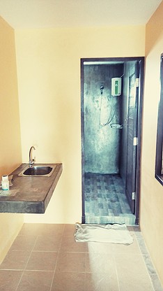Condo · Mueang Nonthaburi — photo 3