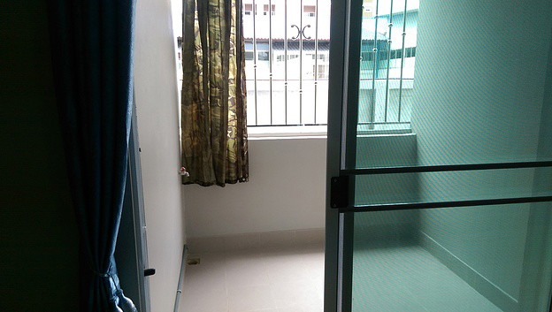 Condo · Mueang Chon Buri, chon_buri — photo 5