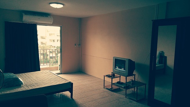 Condo · Mueang Nonthaburi — photo 2