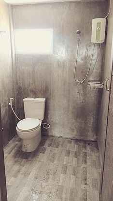 Condo · Mueang Nonthaburi — photo 4