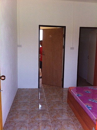 Condo — photo 5