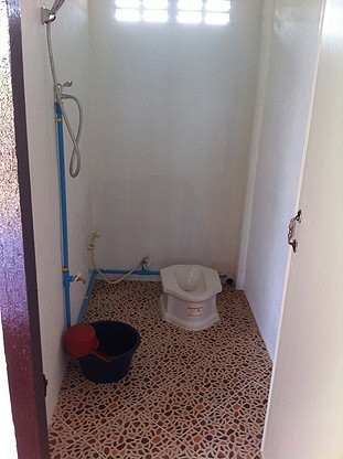Condo — photo 3