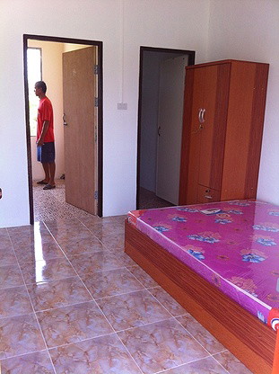 Condo — photo 4