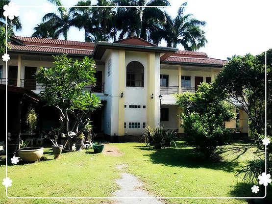 Condo — photo 3