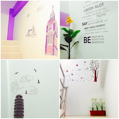 Feel@Home(Feel At Home) — photo 3